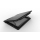 Cooler Master Chłodząca NotePal  Ergostand IV (do 17", czarna) - 491813 - zdjęcie 8